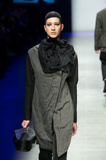 Larissa Pogoretskaya